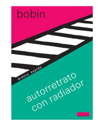 Bobin