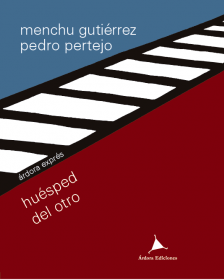 Huésped del otro