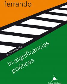 IN-SIGNIFICANCIAS POÉTICAS