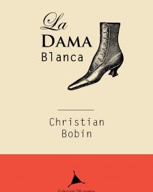 La Dama Blanca