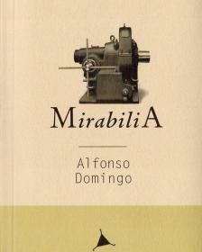 Mirabilia