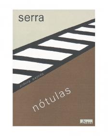 Nótulas