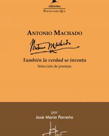 También la verdad se inventa