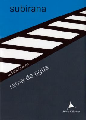 RAMA DE AGUA