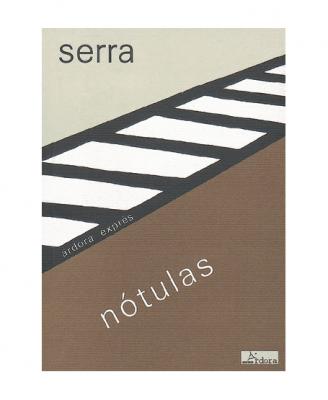 Nótulas