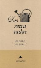 Las retrasadas